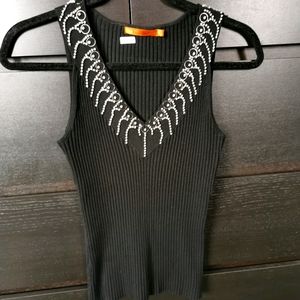 Belldini tank top